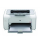 HP LaserJet P1102 - 54410 - zdjęcie 2